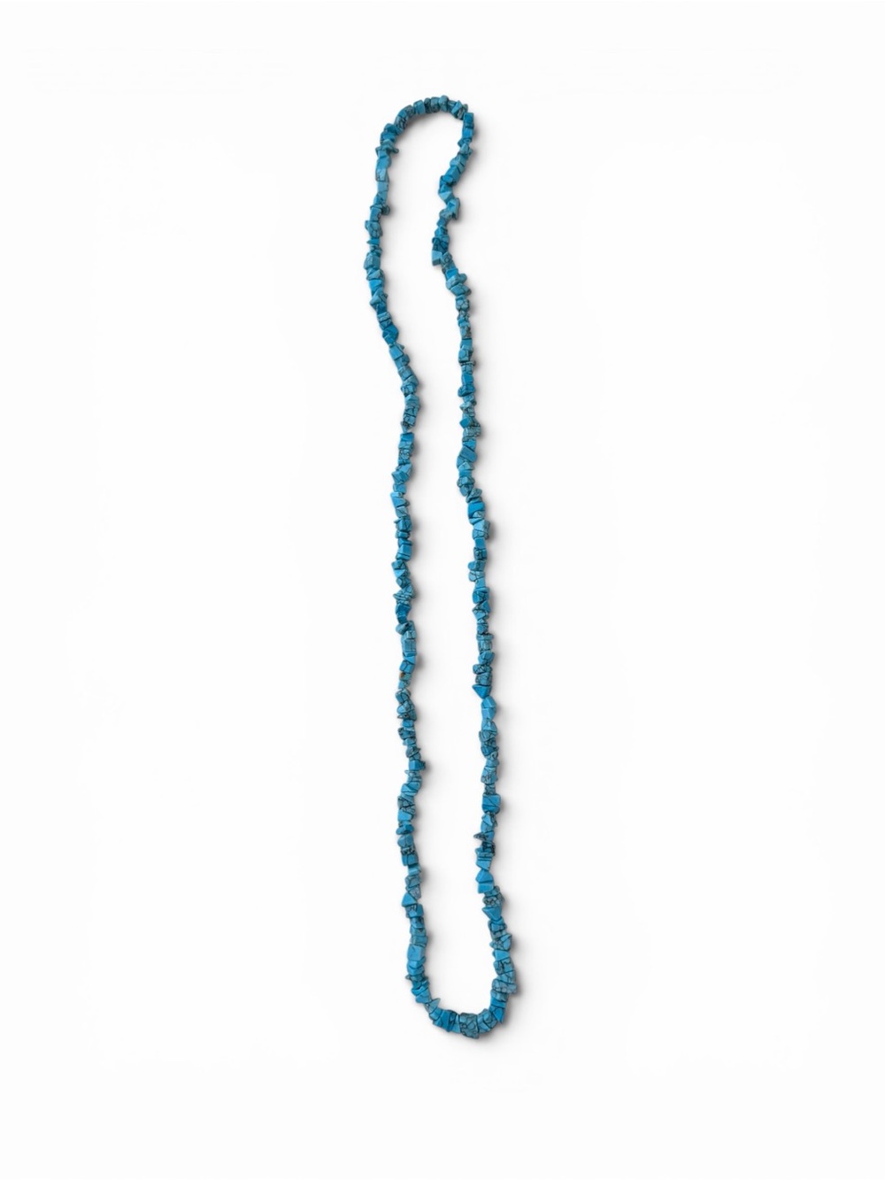 Turquoise Necklace Bundle - Picture 4 of 4